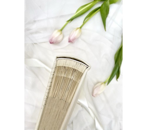 Ф/Альбом  DL-001      200 фото  10*15 Делюкс, бум. листы , книж. переплет, Coral wedding    (24) 