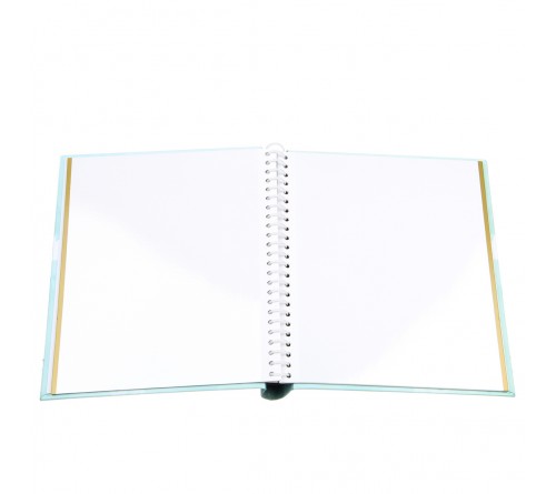 Ф/Альбом  Pioneer  (134599)  SA-10 Магн.листов (23*28)  Детский              (12)