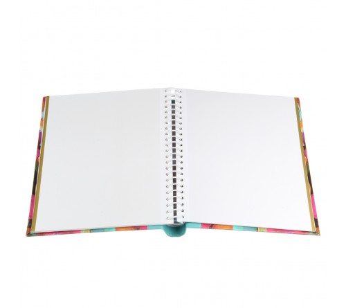 Ф/Альбом  Pioneer  (134313)  SA-10 Магн.листов (23*28)  Цветы              (12)