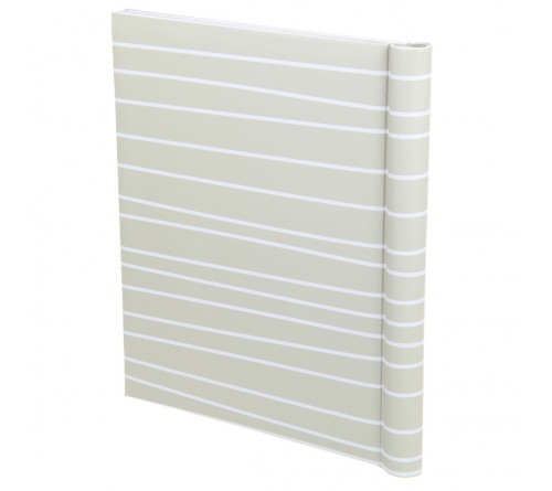 Ф/Альбом  Pioneer  (134603)  SA-10 Магн.листов (23*28)  Детский              (12)