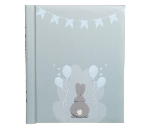 Ф/Альбом  Pioneer  (134607)  SA-10 Магн.листов (23*28)  Детский              (12)