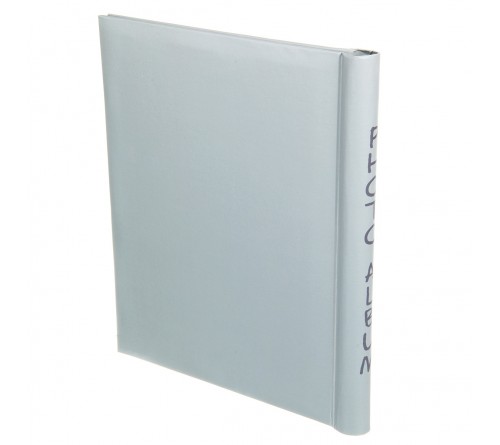 Ф/Альбом  Pioneer  (134607)  SA-10 Магн.листов (23*28)  Детский              (12)