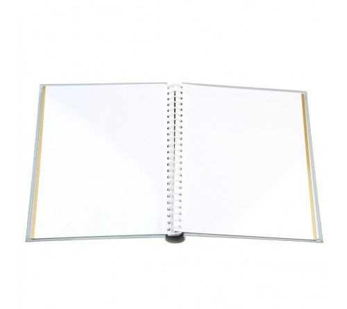 Ф/Альбом  Pioneer  (134607)  SA-10 Магн.листов (23*28)  Детский              (12)