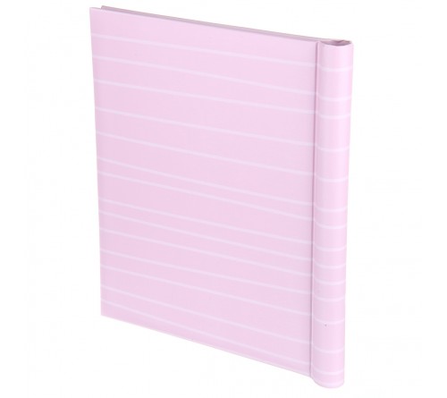 Ф/Альбом  Pioneer  (134604)  SA-10 Магн.листов (23*28)  Детский              (12)