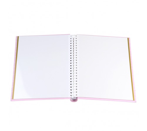 Ф/Альбом  Pioneer  (134604)  SA-10 Магн.листов (23*28)  Детский              (12)