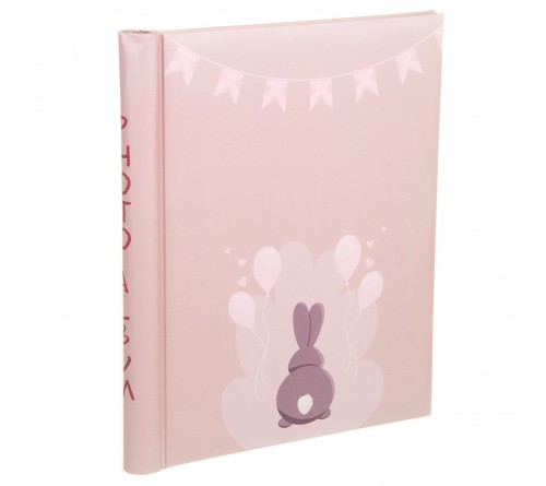 Ф/Альбом  Pioneer  (134608)  SA-10 Магн.листов (23*28)  Детский              (12)