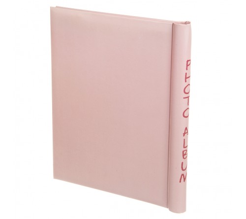 Ф/Альбом  Pioneer  (134608)  SA-10 Магн.листов (23*28)  Детский              (12)