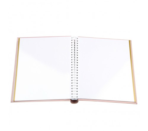 Ф/Альбом  Pioneer  (134608)  SA-10 Магн.листов (23*28)  Детский              (12)