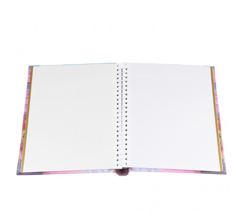 Ф/Альбом  Pioneer  (134316)  SA-10 Магн.листов (23*28)  Цветы              (12)