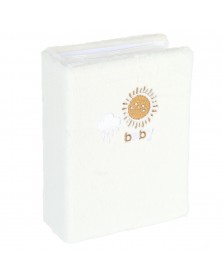 Ф/Альбом  Pioneer  (134540)  100 ф Делюкс                       (24)..