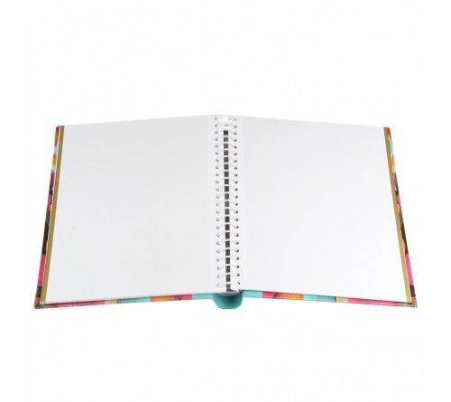 Ф/Альбом  Pioneer  (134356)  SA-20 Магн.листов (23*28)   Цветы               (12)