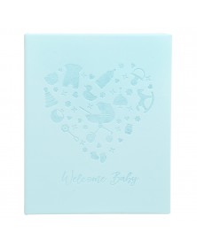 Ф/Альбом Pioneer (134581) 200 ф Делюкс Романтика (12) .. Ф/Альбом Pioneer (134581) 200 ф Делюкс Романтика (12) ..