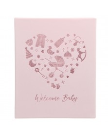 Ф/Альбом Pioneer (134582) 200 ф Делюкс Романтика (12) .. Ф/Альбом Pioneer (134582) 200 ф Делюкс Романтика (12) ..