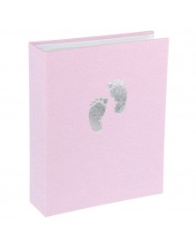 Ф/Альбом  Pioneer  (134584)  200 ф  Делюкс Детский        (12)  ..