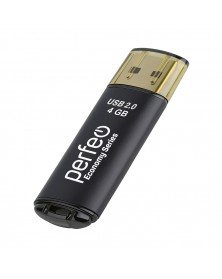 USB Флеш-Драйв 4Gb Perfeo E 04 Economy Color Mix.. USB Флеш-Драйв 4Gb Perfeo E 04 Economy Color Mix..