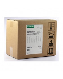 Химия  FUJI    HUNTENVPT BL/Fix RP 70  2х10L  / 995670 / ( P2 )..