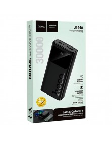 Внешний Аккумулятор Power Bank Hoco J144A                                  ..