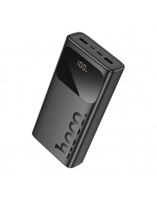 Внешний Аккумулятор Power Bank Hoco J144A                                  ..