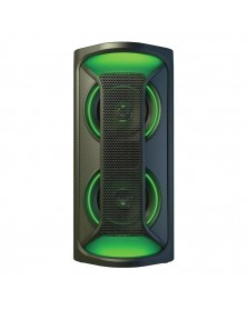 Миниспикер Perfeo HORN                          Bluetooth FM,MP3 USB,microS..