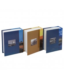 Ф/Альбом  Фишт 100 ф. PP-46100S Ландшафт-4 (11800)                       (24) Ф/Альбом  Фишт 100 ф. PP-46100S Ландшафт-4 (11800)                       (24)