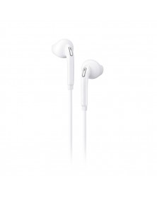 Наушники  SmartBuy SBE   202K         (Вакуумные)             (60) Стерео A..