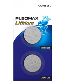 Батарейка SAMSUNG CR2025 ( 2BL)(60/240).. Батарейка SAMSUNG CR2025 ( 2BL)(60/240)..