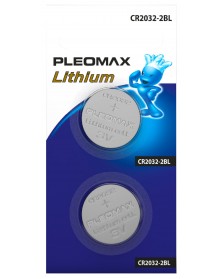 Батарейка SAMSUNG CR2032 ( 2BL)(60/240).. Батарейка SAMSUNG CR2032 ( 2BL)(60/240)..