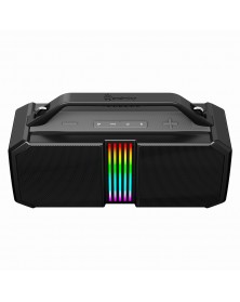 Миниспикер Smart Buy (SBS-5820) Flyer/Летун Bluetooth MP3, USB, .. Миниспикер Smart Buy (SBS-5820) Flyer/Летун Bluetooth MP3, USB, ..