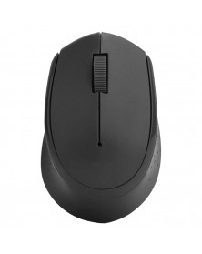 Мышь Perfeo  Defi                            (Nano,1200dpi,Optical) Black Б..