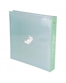 Ф/Альбом Pioneer (136084) 500 ф 10*15см, ПП карм, пер-т 3-кольца, Детск.. Ф/Альбом Pioneer (136084) 500 ф 10*15см, ПП карм, пер-т 3-кольца, Детск..