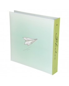 Ф/Альбом Pioneer (136087) 500 ф 10*15см, ПП карм, пер-т 3-кольца, Детск.. Ф/Альбом Pioneer (136087) 500 ф 10*15см, ПП карм, пер-т 3-кольца, Детск..