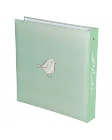 Ф/Альбом Pioneer (136089) 500 ф 10*15см, ПП карм, пер-т 3-кольца, Детск.. Ф/Альбом Pioneer (136089) 500 ф 10*15см, ПП карм, пер-т 3-кольца, Детск..