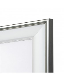 ФотоРамка MIRAM  20*20  (657120-22) (12) Вставка ПЭТ..