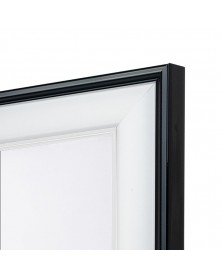 ФотоРамка MIRAM  20*20  (657170-22) (12) Вставка ПЭТ..