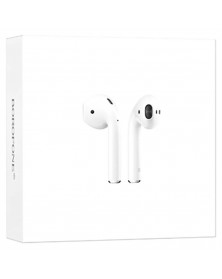 Гарнитура Hoco EW 74 TWS (Внутриканальная) ( ) White HiFi.. Гарнитура Hoco EW 74 TWS (Внутриканальная) ( ) White HiFi..