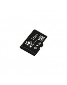 Карта памяти MicroSDHC 16Gb (Class 10) SmartBuy без Адаптера UHS-1.. Карта памяти MicroSDHC 16Gb (Class 10) SmartBuy без Адаптера UHS-1..