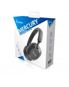 Гарнитура SmartBuy SBH 922 (Полноразмерная) (20) Стерео MERCUR.. Гарнитура SmartBuy SBH 922 (Полноразмерная) (20) Стерео MERCUR..
