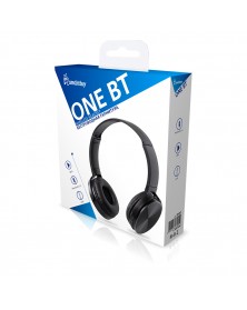 Гарнитура SmartBuy SBH 921 (Полноразмерная) (20) Стерео ONE BT.. Гарнитура SmartBuy SBH 921 (Полноразмерная) (20) Стерео ONE BT..