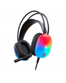 Гарнитура SmartBuy SBHG 9770 (Полноразмерная) (20) Стерео VAULT Bl.. Гарнитура SmartBuy SBHG 9770 (Полноразмерная) (20) Стерео VAULT Bl..