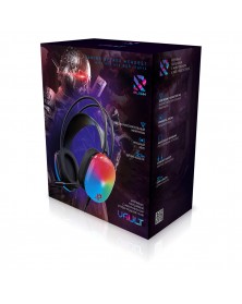 Гарнитура SmartBuy SBHG 9770 (Полноразмерная) (20) Стерео VAULT Bl.. Гарнитура SmartBuy SBHG 9770 (Полноразмерная) (20) Стерео VAULT Bl..