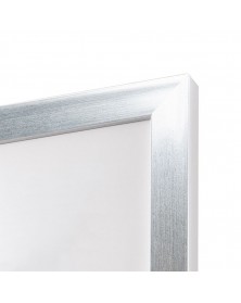 ФотоРамка MIRAM  20*20  (641822-22) (12) Вставка ПЭТ..