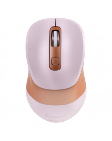 Мышь Smart Buy  757DB X-57           (BT+Nano,2000dpi,Optical) Beige 2 Вида..