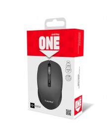Мышь Smart Buy  756DG X-56           (BT+Nano,2000dpi,Optical) Grey 2 Вида ..