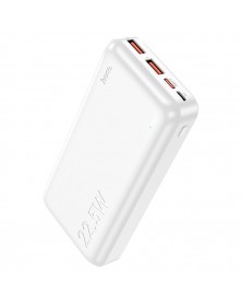 Внешний Аккумулятор Power Bank Hoco J101A                                  ..