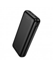 Внешний Аккумулятор Power Bank Hoco J153A                                  ..