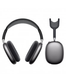 Гарнитура Hoco W 65 (Полноразмерная) (10) Grey HiF.. Гарнитура Hoco W 65 (Полноразмерная) (10) Grey HiF..