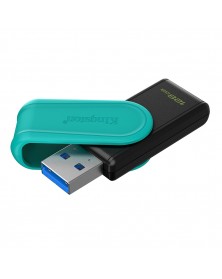 USB Флеш-Драйв128Gb  Kingston  DT Exodia S USB 3.2..
