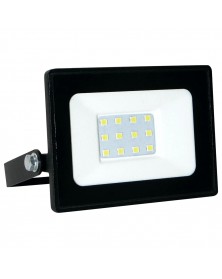 Прожектор светодиодный KRONUS (LED)   20W-6500K IP65 Холодный Дневной свет ..