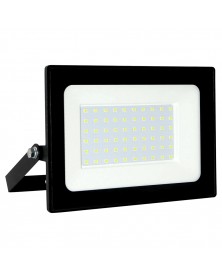 Прожектор светодиодный KRONUS (LED)   70W-6500K IP65 Холодный Дневной свет ..