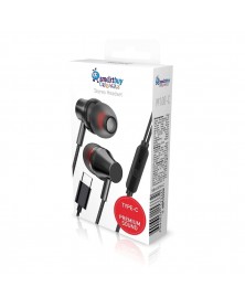 Гарнитура SmartBuy SBH 021K-C (Вакуумная) (40) Стерео M1.. Гарнитура SmartBuy SBH 021K-C (Вакуумная) (40) Стерео M1..